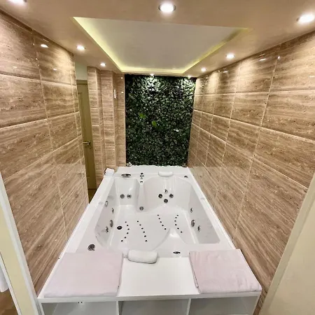 Sleep&joy Apartament Zlatibor