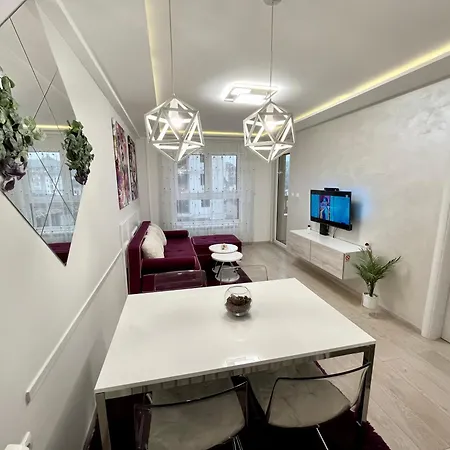 Sleep&joy * Zlatibor