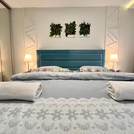 Sleep&joy * ズラティボール