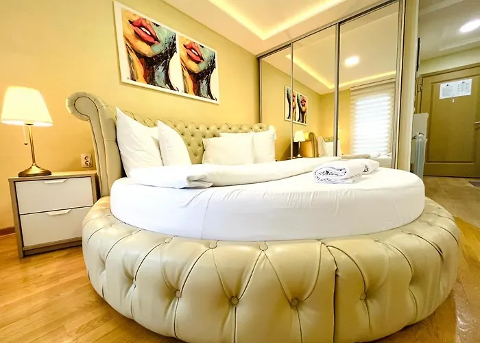 Sleep&joy ズラティボール