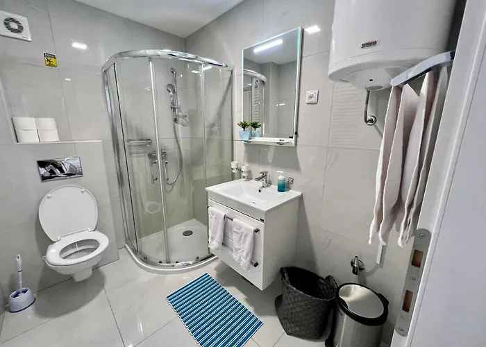 Sleep&joy * ズラティボール