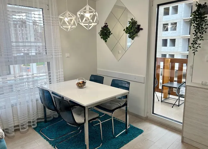 Sleep&joy * ズラティボール