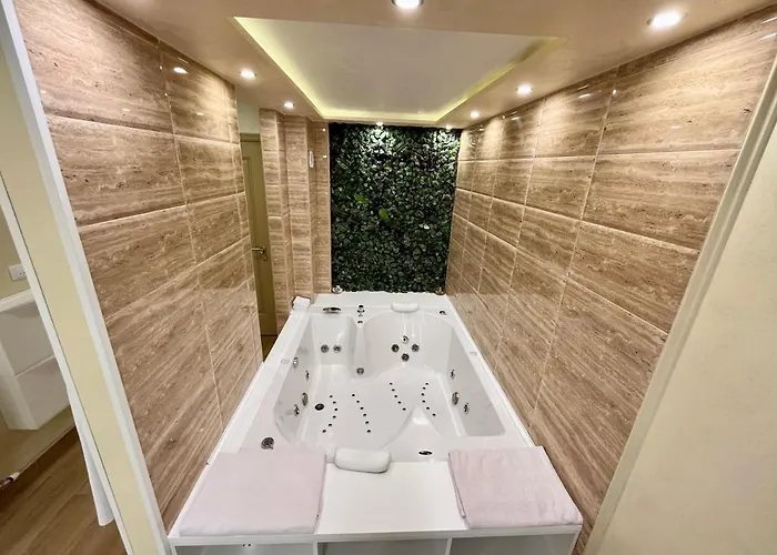 Sleep&joy Daire Zlatibor