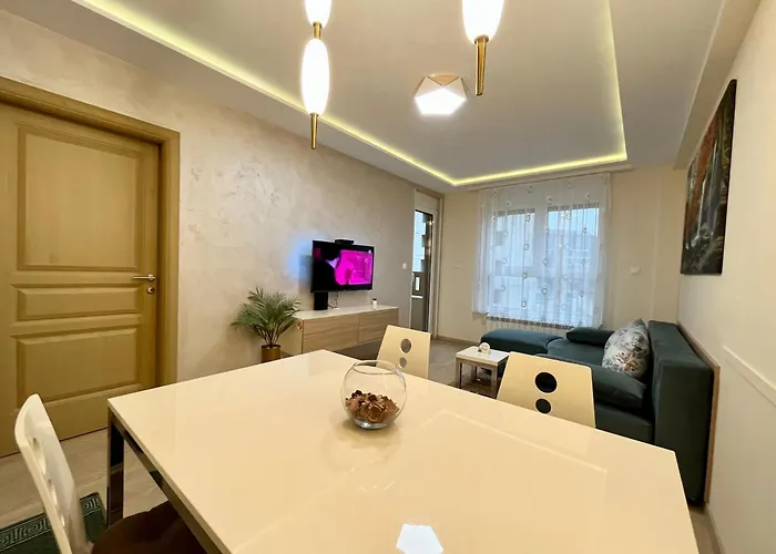 Sleep&joy ズラティボール