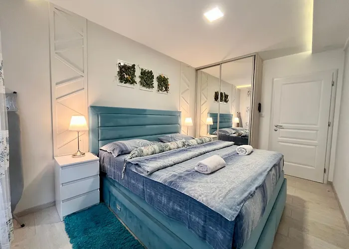 Sleep&joy * ズラティボール