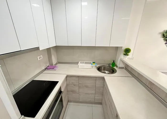 Sleep&joy ズラティボール